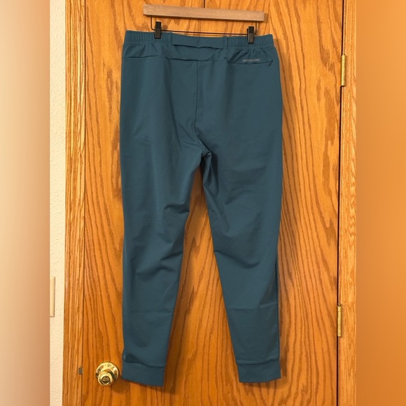 Outerknown Mens Warm Up Joggers - NWOT - Size M - Picture 2 of 13